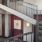 large lobby area 